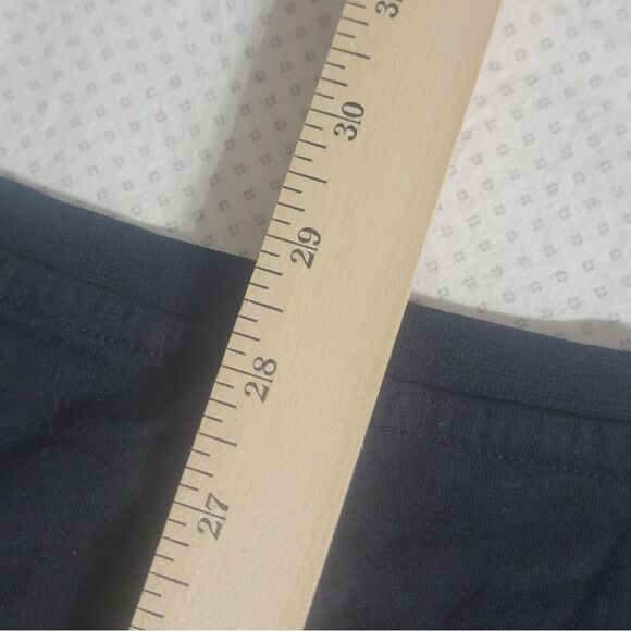 Mens 2XL Manzone Slim Fit Short Sleeve Shirt Wild Snake Gears - Picture 10 of 13